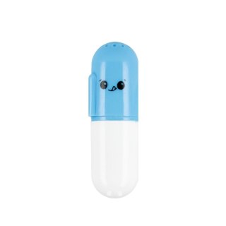 Zakreślacz Starpak mini zapachowy mix (518459)