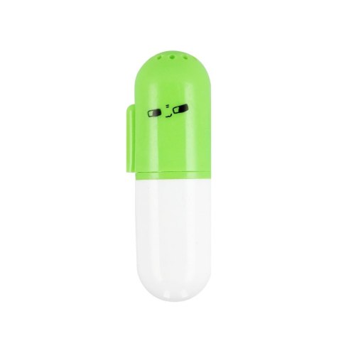 Zakreślacz Starpak mini zapachowy mix (518459) Zakreślacz Starpak mini zapachowy mix (518459)