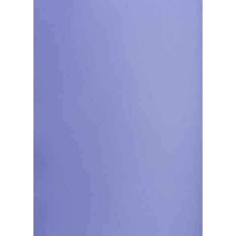 Brystol Creatinio A3 purpurowy 160g 25k [mm:] 297x420 (400150245)