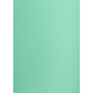 Brystol TOP-2000 A3 turkusowy 160g 25k [mm:] 297x420 (400150238)