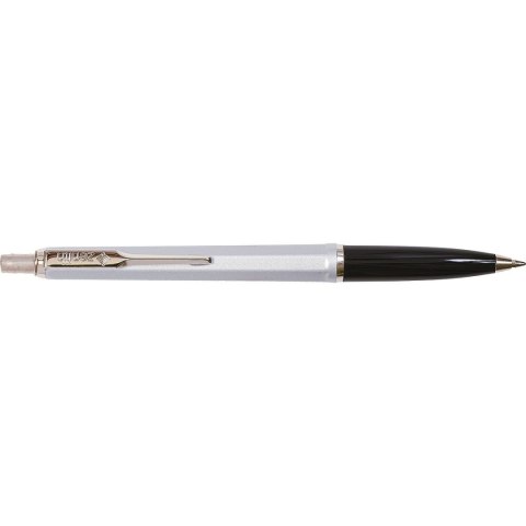 Długopis Zenith 4 Zenith 7 metalic niebieski 0,8mm (4071090) Długopis Zenith 4 Zenith 7 metalic niebieski 0,8mm (4071090)
