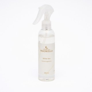 Gadżet Pavoncella Perfumy do wnętrz White Tea 500 ml (8716516204451)