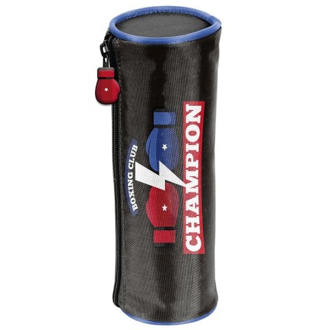 Piórnik Paso MMA tuba (PP25BX-003) Piórnik Paso MMA tuba (PP25BX-003)