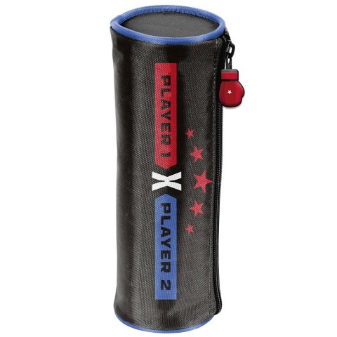 Piórnik Paso MMA tuba (PP25BX-003) Piórnik Paso MMA tuba (PP25BX-003)