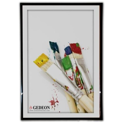 Ramka Gedeon złota (BB1318G) Ramka Gedeon złota (BB1318G)