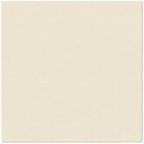 Serwetki Paw Softpoint Unicolor czerwony bibuła [mm:] 380x380 (PUND000001)