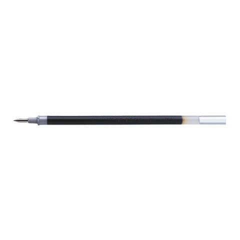 Wkład do długopisu Pilot G1, G1 Grip czarny 0,25mm (BLS-G1-5-B)