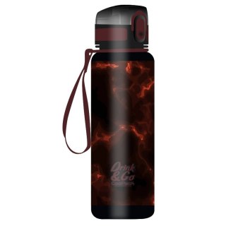 Bidon Patio Cool Pack Brisk ASHH 600ml (Z16918)