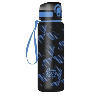 Bidon Patio Cool Pack Brisk BISHI 600ml (Z16919)