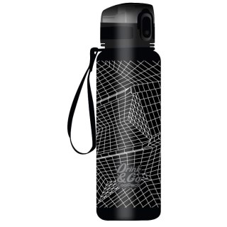 Bidon Patio Cool Pack Brisk RENDER 600ml (Z16917)