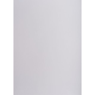 Brystol Creatinio liliowy B1 liliowy 225g 1k (400150270)