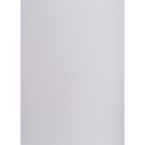 Brystol Creatinio liliowy B1 liliowy 225g 1k (400150270)