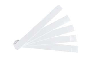 PLASTRY COMFORT FASHION 20 MM BA-09 20 mm biały