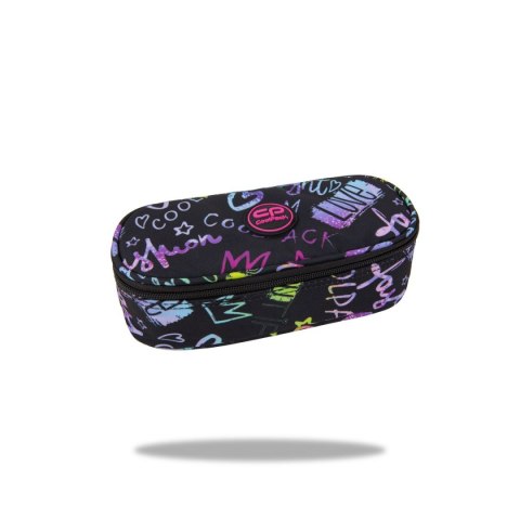 Piórnik Patio Campus Coolpack SHINE BRIGHT (F062847) Piórnik Patio Campus Coolpack SHINE BRIGHT (F062847)