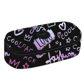 Piórnik Patio Campus Coolpack SHINE BRIGHT (F062847)