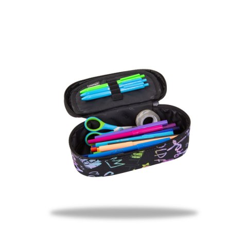 Piórnik Patio Campus Coolpack SHINE BRIGHT (F062847) Piórnik Patio Campus Coolpack SHINE BRIGHT (F062847)