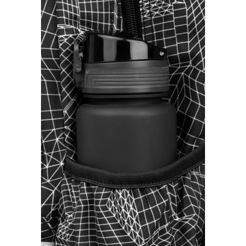 Plecak Patio DRAFTER 3 RENDER (F010917) Plecak Patio DRAFTER 3 RENDER (F010917)