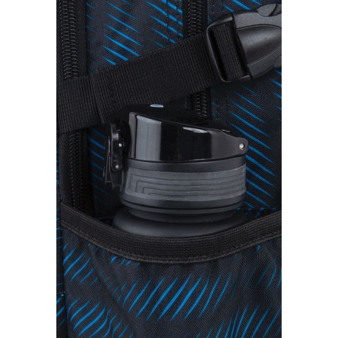 Plecak Patio Factor (F002907)