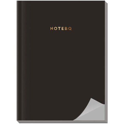 Notes Interdruk A5 80k. krata (IZAKIND200N) Notes Interdruk A5 80k. krata (IZAKIND200N)