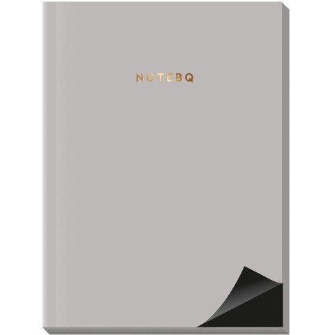 Notes Interdruk A5 80k. krata (IZAKIND200N) Notes Interdruk A5 80k. krata (IZAKIND200N)