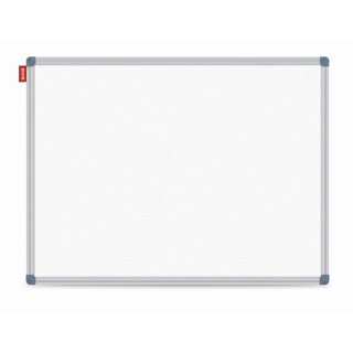 Tablica magnetyczna Memoboards rama aluminiowa [mm:] 1200x900 (TM129ALC)