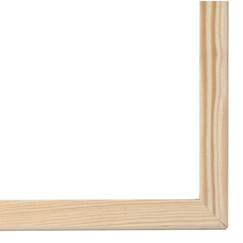 Tablica suchościeralna Memobe [mm:] 600x400 (MTM060040.02.01.10)