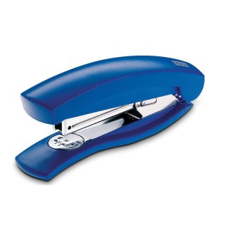 Zszywacz Novus C2 mix 25k