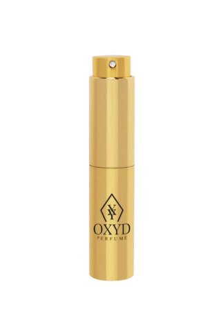 Perfumy damskie - odpowiednik 112 Yves Saint Laurent - 10 ml uniwersalny