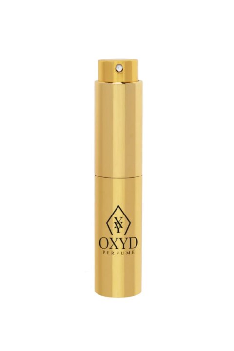 Perfumy damskie - odpowiednik 112 Yves Saint Laurent - 10 ml Perfumy damskie - odpowiednik 112 Yves Saint Laurent - 10 ml