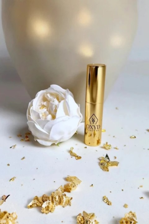 Perfumy damskie - odpowiednik 112 Yves Saint Laurent - 10 ml Perfumy damskie - odpowiednik 112 Yves Saint Laurent - 10 ml
