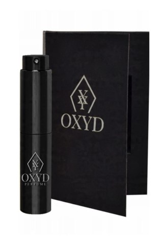 Perfumy męskie - odpowiednik 319 All Sport - 10 ml uniwersalny
