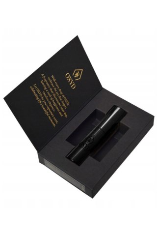 Perfumy męskie - odpowiednik 319 All Sport - 10 ml uniwersalny