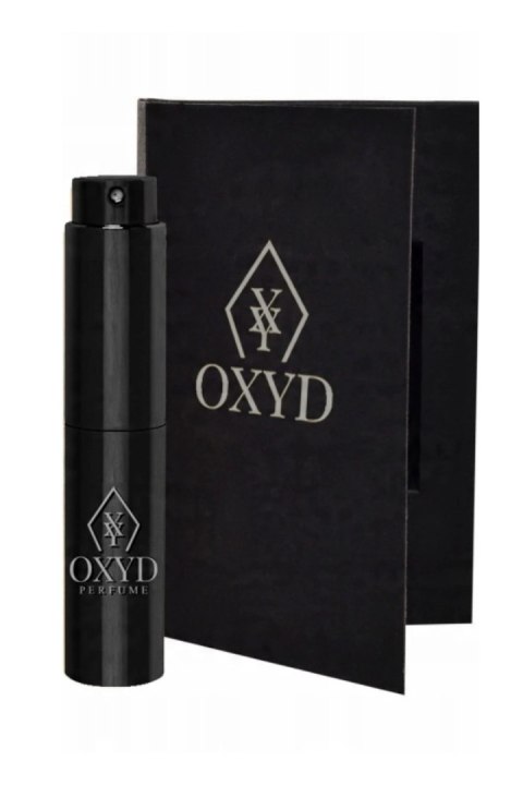 Perfumy męskie - odpowiednik 319 All Sport - 10 ml Perfumy męskie - odpowiednik 319 All Sport - 10 ml