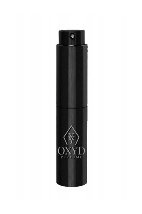 Perfumy męskie - odpowiednik 319 All Sport - 10 ml Perfumy męskie - odpowiednik 319 All Sport - 10 ml