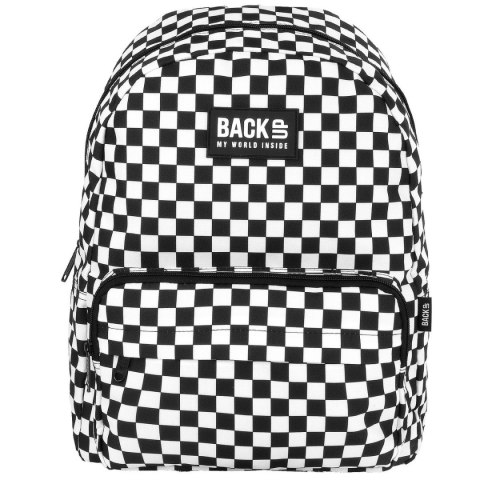 Plecak Derform Backup 7 (PLB7C94)