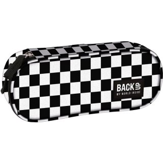 Saszetka Derform Backup 7 mix (PB7A94)