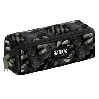 Saszetka Derform Backup 7 mix (PB7k62)