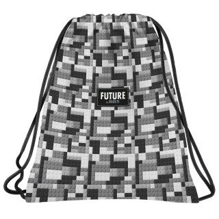 Worek na buty Derform DF (WODF38)
