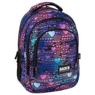 Plecak Derform Backup 7 (PLB7X18)