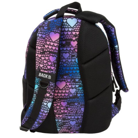 Plecak Derform Backup 7 (PLB7X18)