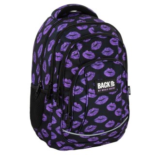Plecak Derform Backup 7 (PLB7A27)