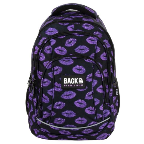 Plecak Derform Backup 7 (PLB7A27)