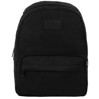 Plecak Derform Backup 7 (PLB7C56)