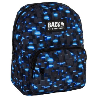 Plecak Derform Backup 7 (PLB7F44)