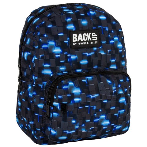 Plecak Derform Backup 7 (PLB7F44) Plecak Derform Backup 7 (PLB7F44)
