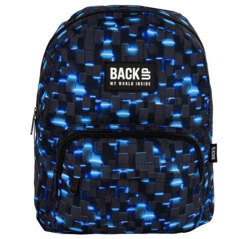 Plecak Derform Backup 7 (PLB7F44) Plecak Derform Backup 7 (PLB7F44)