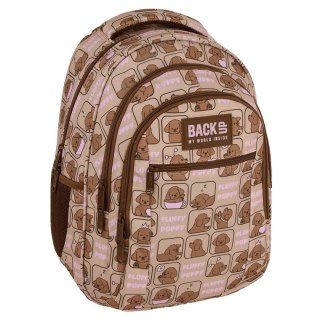 Plecak Derform Backup 7 (PLB7O17)