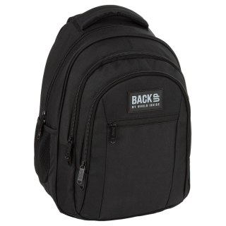 Plecak Derform Backup 7 (PLB7O56)