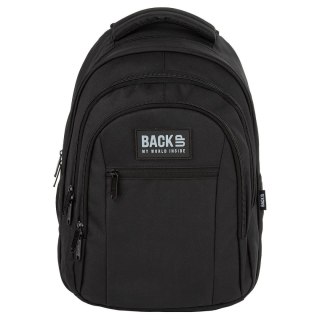 Plecak Derform Backup 7 (PLB7O56)