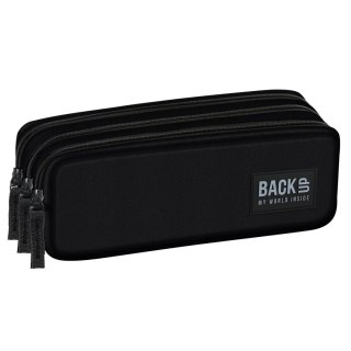 Saszetka Derform Backup 7 CZARNY (PB7G56)